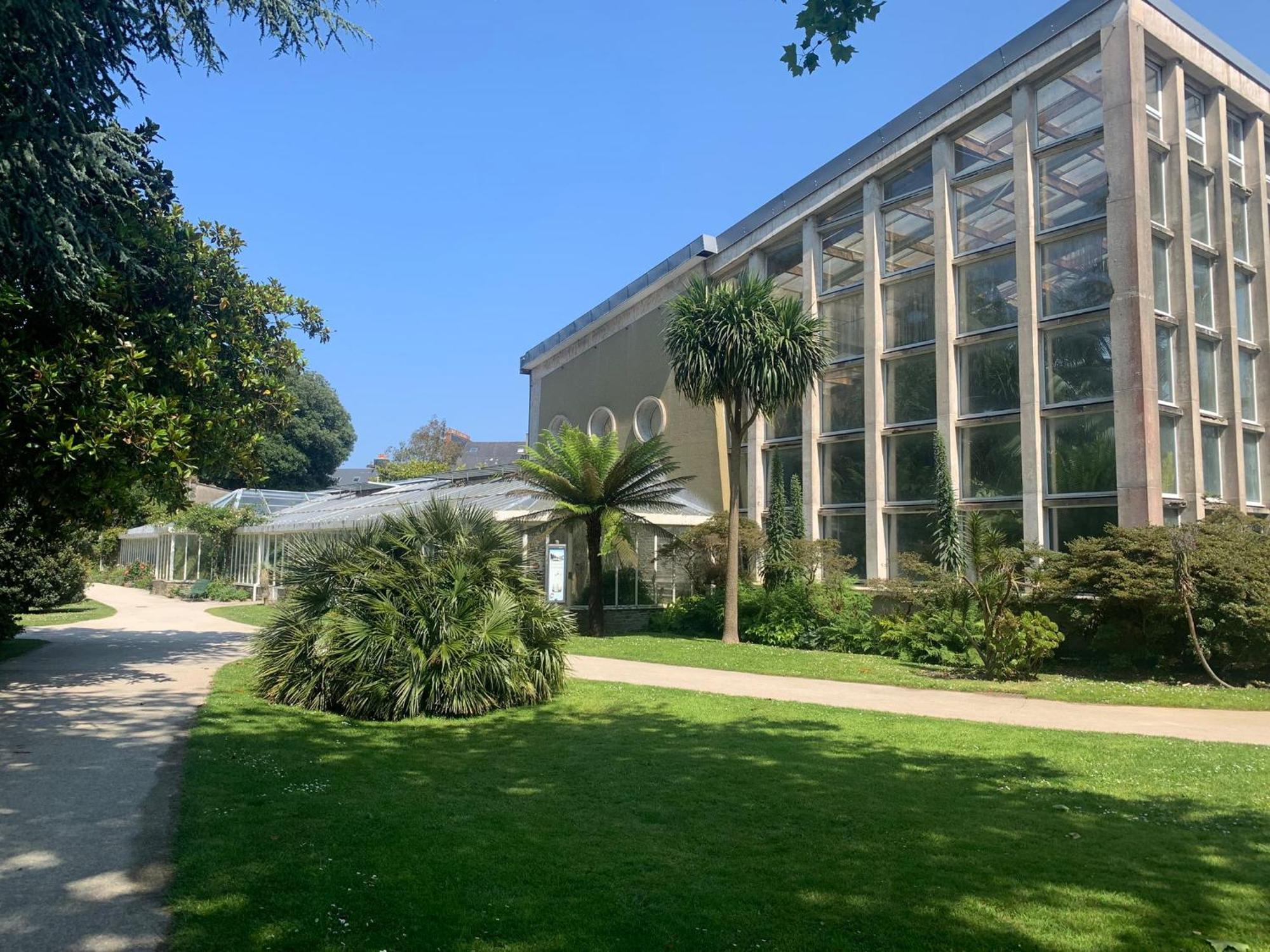 Coeur Du Centre-Ville Cherbourg-en-Cotentin Ngoại thất bức ảnh